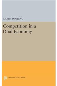 Competition in a Dual Economy