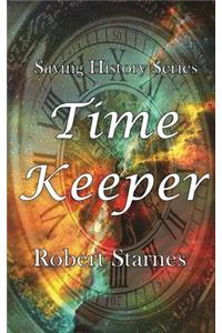 Time Keeper