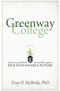 Greenway College