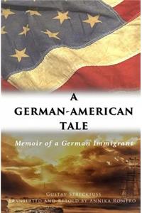 German-American Tale