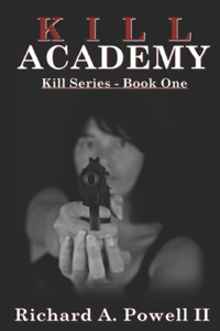 Kill Academy