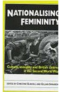 Nationalising Femininity