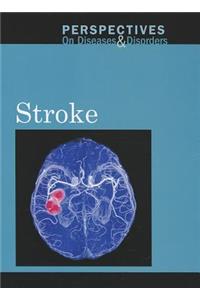 Stroke