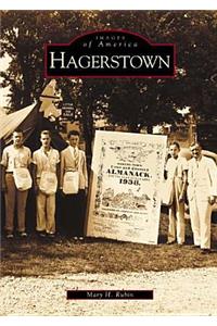 Hagerstown