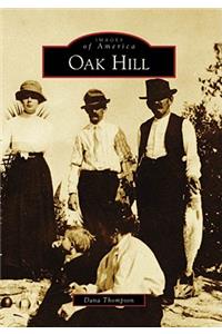 Oak Hill