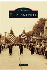 Pleasantville