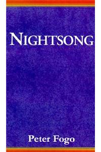 Nightsong
