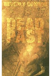 Dead Past
