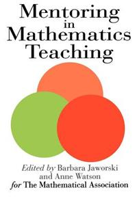 Mentoring in Mathematics Teaching