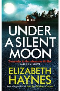 Under a Silent Moon