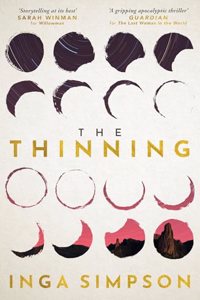 The Thinning