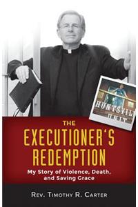 Executioner's Redemption