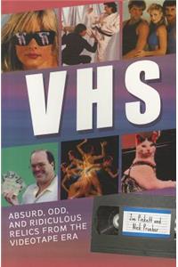 VHS