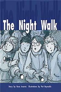 Night Walk