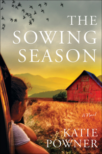 Sowing Season