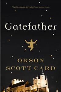 Gatefather