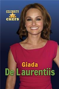 Giada de Laurentiis