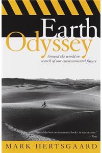 Earth Odyssey