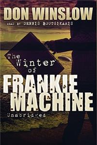 Winter of Frankie Machine