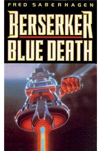 Berserker: Blue Death