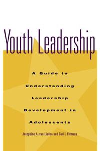 Youth Leadership