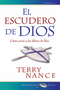 Escudero de Dios #1