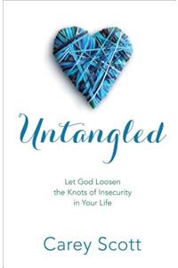 Untangled