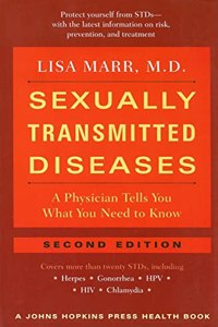 Sexually Transmitted Diseases