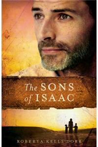 The Sons of Isaac