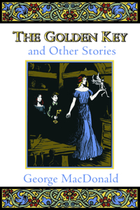 Golden Key and Other Stories