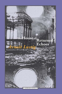 House of Returned Echoes