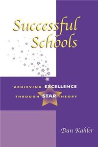 Successful Schools