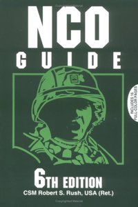 NCO GUIDE 6ED