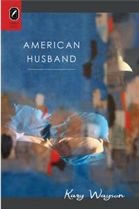 American Husband