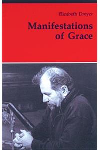 Manifestations of Grace