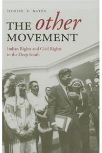 The Other Movement