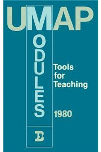 Umap Modules 1980