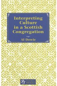 Interpreting Culture in a Scottish Congregation