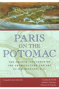 Paris on the Potomac