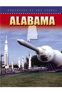 Alabama