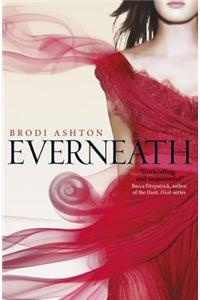 Everneath