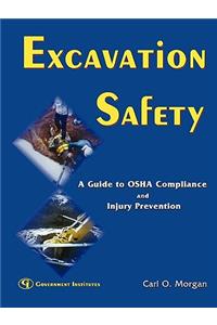 Excavation Safety