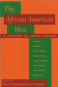 The African American West