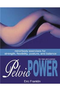 Pelvic Power