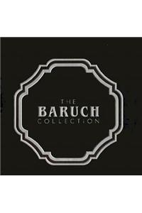 The Baruch Collection
