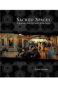 Sacred Spaces