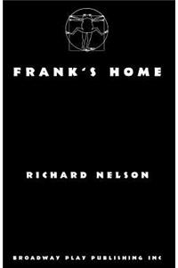 Frank's Home