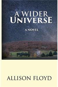 Wider Universe