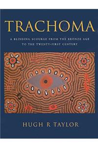 Trachoma
