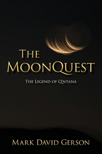 MoonQuest